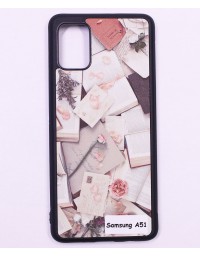 Samsung A51
